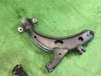 前摆臂 SUBARU LANCASTER OEM 20202AE000, 20202AE010, 20201FC100, 20201FC110 BHE BH9 2002 EZ30 AT