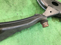 前摆臂 SUBARU LANCASTER OEM 20202AE000, 20202AE010, 20201FC100, 20201FC110 BHE BH9 2002 EZ30 AT