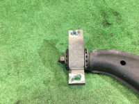 前摆臂 SUBARU LANCASTER OEM 20202AE000, 20202AE010, 20201FC100, 20201FC110 BHE BH9 2002 EZ30 AT