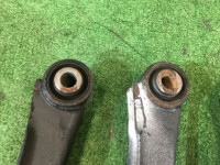 Рычаги задние SUBARU LANCASTER OEM 20250AE030, 20250AE050, 20250AE010, 20250AE000 BHE BH9 2002 EZ30 AT