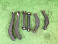 ปีกนกหลัง 20250AE030, 20250AE050, 20250AE010, 20250AE000 SUBARU LANCASTER
