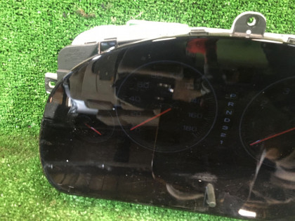 Instrument cluster ADA SUBARU LANCASTER OEM 85083AE440, 85020AE260, 85069AE000, 85040AE260, 85075AE040 BHE 2002 EZ30 AT