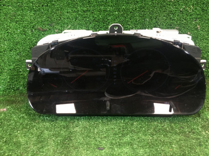มาตรวัดความเร็ว ADA 85083AE440, 85020AE260, 85069AE000, 85040AE260, 85075AE040 SUBARU LANCASTER