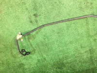 เหล็กกันโคลงหลัง 14мм SUBARU LANCASTER OEM 20451AE060 BHE BH9 2002 EZ30 AT