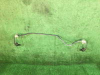 เหล็กกันโคลงหลัง 14мм SUBARU LANCASTER OEM 20451AE060 BHE BH9 2002 EZ30 AT