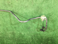เหล็กกันโคลงหลัง 14мм SUBARU LANCASTER OEM 20451AE060 BHE BH9 2002 EZ30 AT