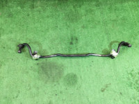 前防倾杆 21мм SUBARU LANCASTER OEM 20401AE020 BHE BH9 2002 EZ30 AT
