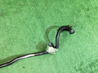 前防倾杆 21мм SUBARU LANCASTER OEM 20401AE020 BHE BH9 2002 EZ30 AT