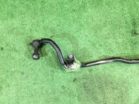 前防倾杆 21мм SUBARU LANCASTER OEM 20401AE020 BHE BH9 2002 EZ30 AT