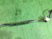 前防倾杆 21мм SUBARU LANCASTER OEM 20401AE020 BHE BH9 2002 EZ30 AT
