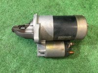 Стартер 23300AA390 SUBARU LANCASTER