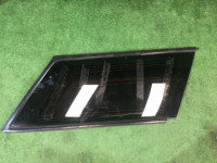 กระจกท้ายขวา 65210AE230NB SUBARU LANCASTER