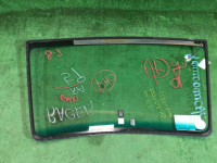 Para-brisas с подогревом SUBARU LANCASTER OEM 65009AE140NA BHE BH9 BH5 BE5 BE9 BEE 2002