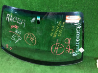 Para-brisas с подогревом SUBARU LANCASTER OEM 65009AE140NA BHE BH9 BH5 BE5 BE9 BEE 2002