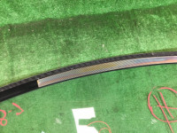 Para-brisas с подогревом SUBARU LANCASTER OEM 65009AE140NA BHE BH9 BH5 BE5 BE9 BEE 2002