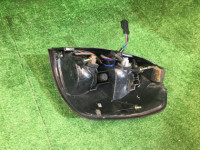 ไฟท้ายซ้าย SUBARU LANCASTER OEM 84201AE091 BHE BH9 2002
