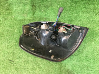 ไฟท้ายขวา SUBARU LANCASTER OEM 84201AE081 BHE BH9 2002