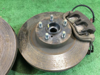 Bujes delanteros SUBARU LANCASTER OEM 26310AC041, 26292AE120, 26292AE130, 26296AE081, 28316AE000, 28362AE000 BHE BH9 BH5 BE5 BE9 BEE 2002 EZ30 AT