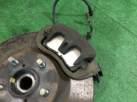 Bujes delanteros SUBARU LANCASTER OEM 26310AC041, 26292AE120, 26292AE130, 26296AE081, 28316AE000, 28362AE000 BHE BH9 BH5 BE5 BE9 BEE 2002 EZ30 AT