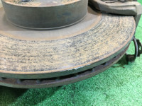 Bujes delanteros SUBARU LANCASTER OEM 26310AC041, 26292AE120, 26292AE130, 26296AE081, 28316AE000, 28362AE000 BHE BH9 BH5 BE5 BE9 BEE 2002 EZ30 AT