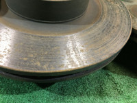 Bujes delanteros SUBARU LANCASTER OEM 26310AC041, 26292AE120, 26292AE130, 26296AE081, 28316AE000, 28362AE000 BHE BH9 BH5 BE5 BE9 BEE 2002 EZ30 AT