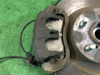 Bujes delanteros SUBARU LANCASTER OEM 26310AC041, 26292AE120, 26292AE130, 26296AE081, 28316AE000, 28362AE000 BHE BH9 BH5 BE5 BE9 BEE 2002 EZ30 AT