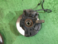 Bujes delanteros SUBARU LANCASTER OEM 26310AC041, 26292AE120, 26292AE130, 26296AE081, 28316AE000, 28362AE000 BHE BH9 BH5 BE5 BE9 BEE 2002 EZ30 AT