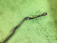 Gearbox oil cooler lines SUBARU LANCASTER OEM 45522AE031 BHE BEE 2002 EZ30 AT