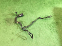 ท่อระบายความร้อนเกียร์ 45522AE031 SUBARU LANCASTER