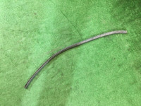 แผ่นกันโคลนซุ้มล้อขวา 91022AE000 SUBARU LANCASTER