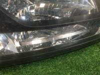 Faróis Ксенон SUBARU LANCASTER OEM 84001AE300, 84001AE310 BHE BH9 BH5 BE5 BE9 BEE 2002
