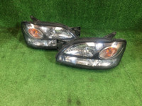 大灯 Ксенон 84001AE300, 84001AE310 SUBARU LANCASTER