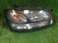 Faróis Ксенон SUBARU LANCASTER OEM 84001AE300, 84001AE310 BHE BH9 BH5 BE5 BE9 BEE 2002