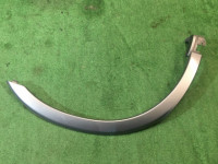 左后轮眉 SUBARU LANCASTER OEM 91111AE030MQ BHE BH9 2002 Silver 1U2