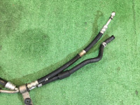 Шланги гур SUBARU LANCASTER OEM 34610AE121 BHE 2002 EZ30 AT
