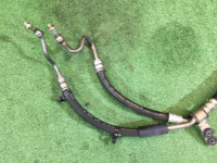 Шланги гур SUBARU LANCASTER OEM 34610AE121 BHE 2002 EZ30 AT