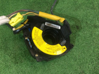 フラットケーブル VDC SUBARU LANCASTER OEM 83116AE000, 27582AE001 BHE BH9 BH5 BE5 BE9 BEE 2002 EZ30 AT