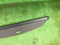 Bandeja del maletero SUBARU LANCASTER OEM 65550AE002DG BHE BH9 BH5 2002 Silver 1U2