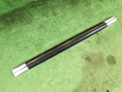 แร็คหลังคา 91151AE040MV, 91151AE050MV SUBARU LANCASTER