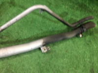 Tubo de enchimento do depósito SUBARU LANCASTER OEM 42066AE100 BHE BH9 BH5 BE5 BE9 BEE 2002 Silver 1U2