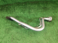 Tubo de enchimento do depósito SUBARU LANCASTER OEM 42066AE100 BHE BH9 BH5 BE5 BE9 BEE 2002 Silver 1U2