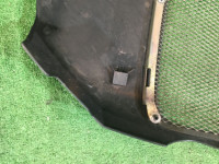 エンジンカバー SUBARU LANCASTER OEM 14025AA113 BHE BEE 2002 EZ30 AT