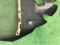 エンジンカバー SUBARU LANCASTER OEM 14025AA113 BHE BEE 2002 EZ30 AT