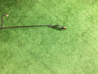 Tubos de travão traseiros SUBARU LANCASTER OEM 26520AE000, 26534AA000 BHE BH9 BH5 BE5 BE9 BEE 2002 EZ30 AT