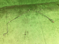 ท่อเบรกหลัง 26520AE000, 26534AA000 SUBARU LANCASTER