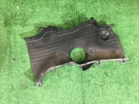 ฝาครอบไทม์มิ่งกลาง 13570AA052 SUBARU LANCASTER