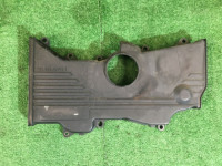 Tampa central da distribuição SUBARU LANCASTER OEM 13570AA052 BH9 BE9 BH5 BE5 1998 EJ254