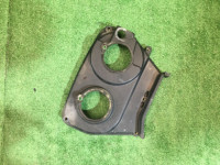 Tapa de distribución trasera izquierda 13575AA103 SUBARU LANCASTER