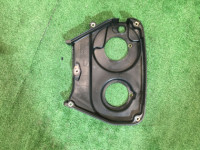 左リアタイミングカバー SUBARU LANCASTER OEM 13575AA103 BH9 BE9 BH5 BE5 1998 EJ254