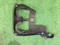 Tampa traseira direita da distribuição SUBARU LANCASTER OEM 13573AA102 BH9 BE9 BH5 BE5 1998 EJ254